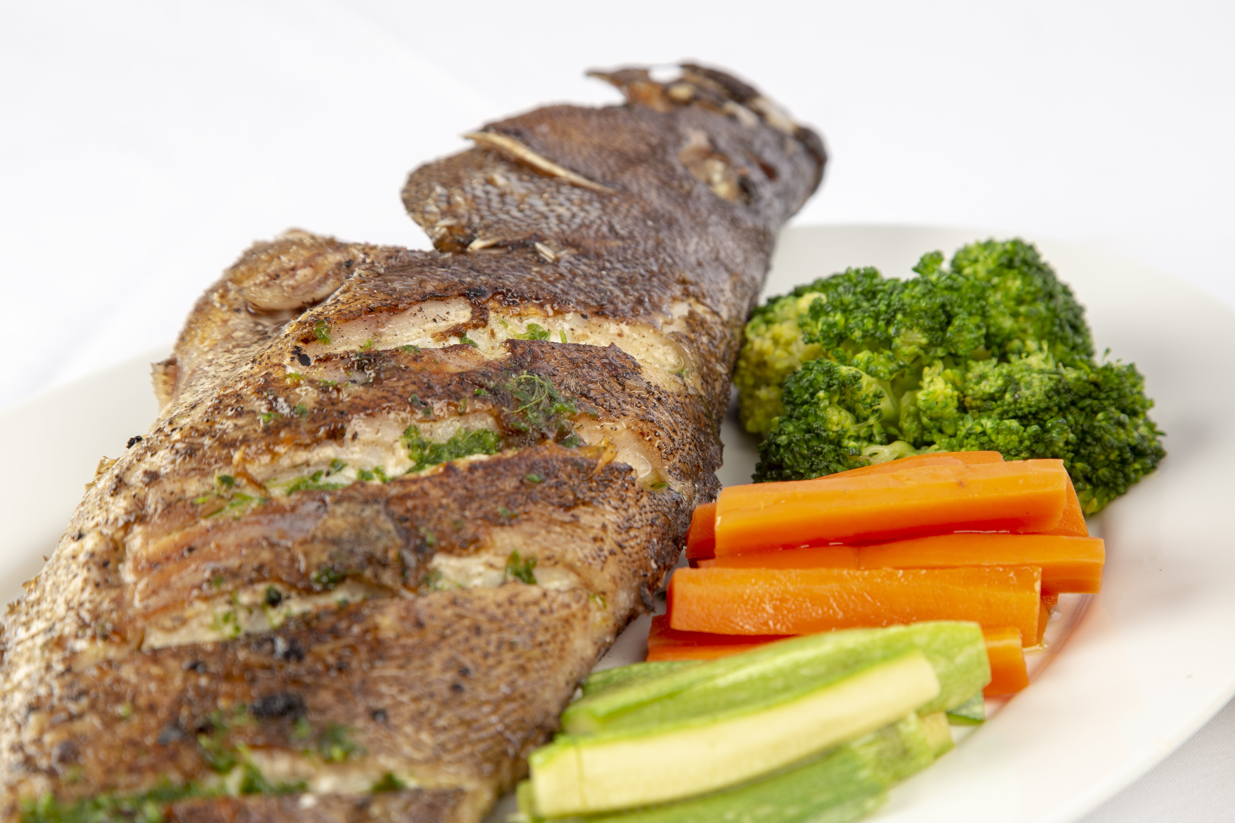 هوليداي إن ينبع(Holiday Inn Yanbu) 19/57