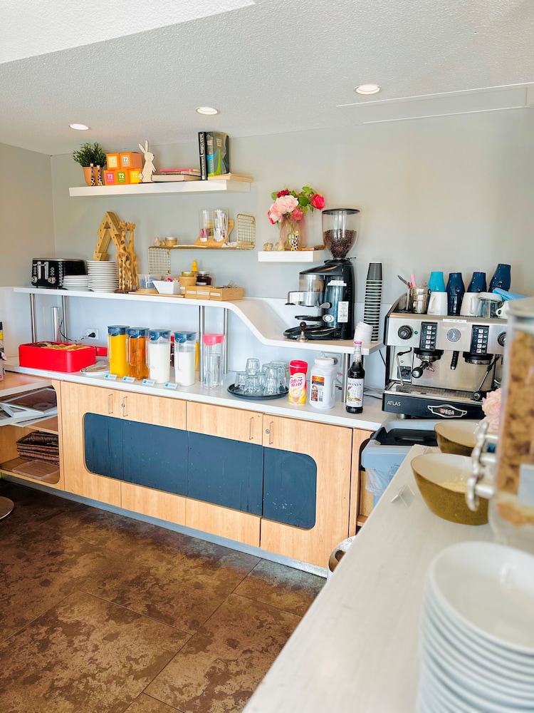 ibis budget Wentworthville 47/52