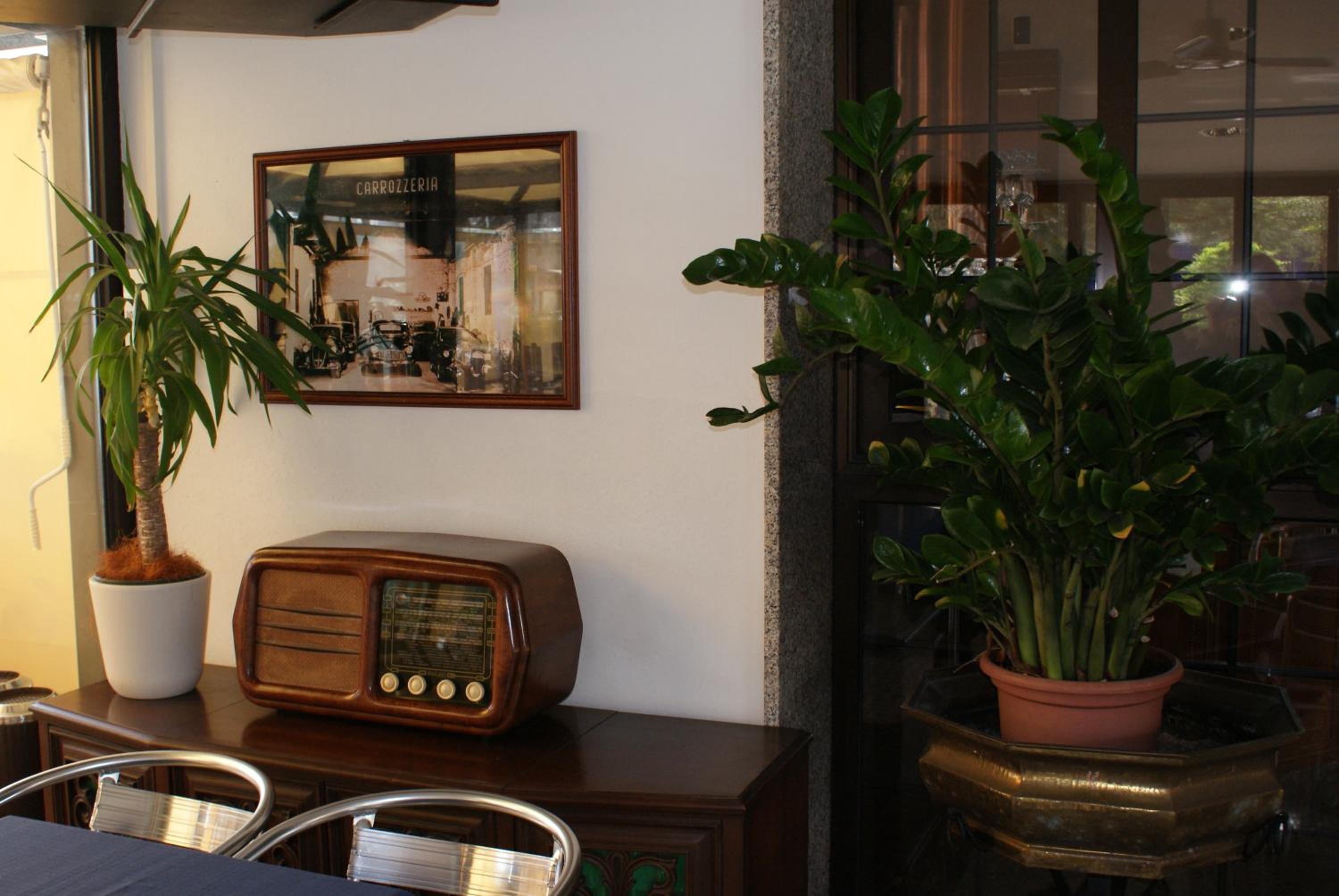 HOTEL JESOLO SAND 32/53