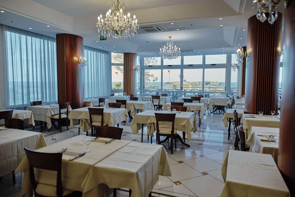 Negresco 46/62