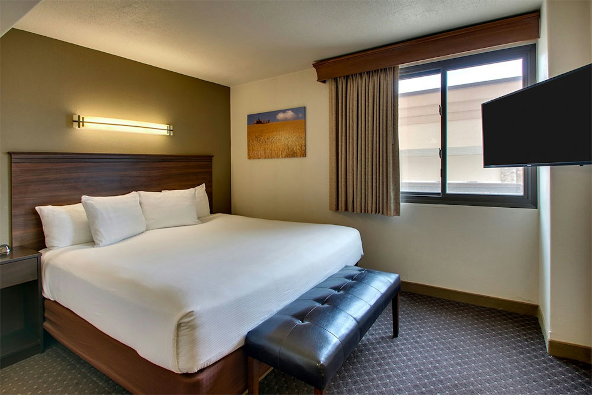 Expressway Inn 2/5