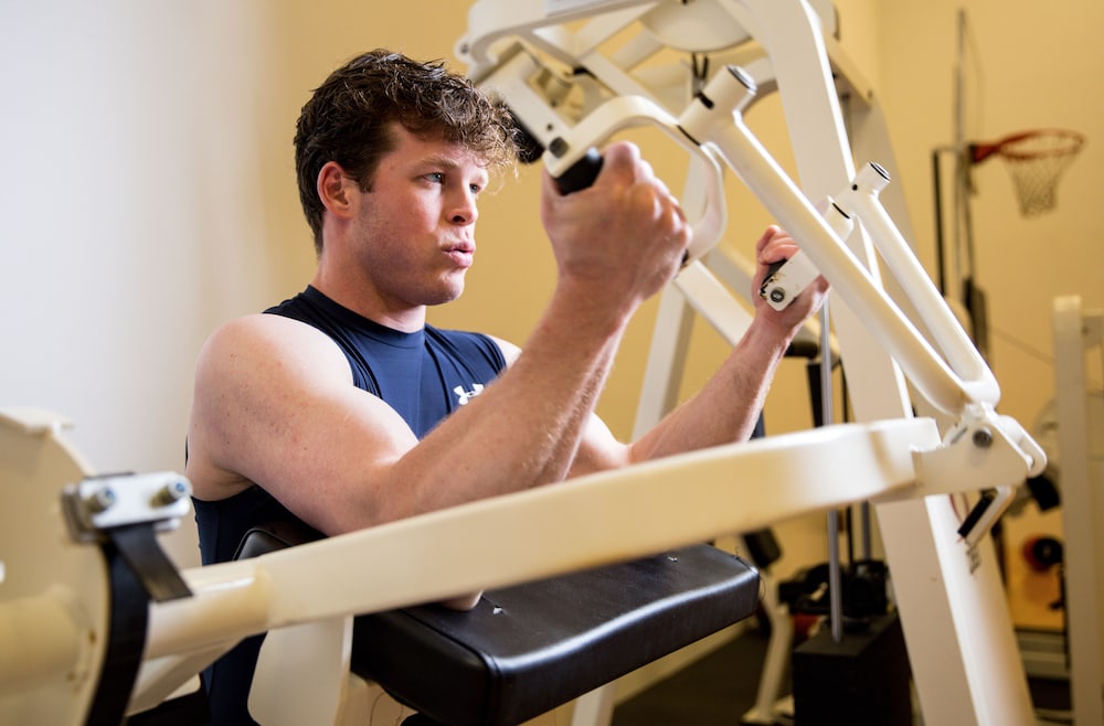 Cove Haven Resort 4/50