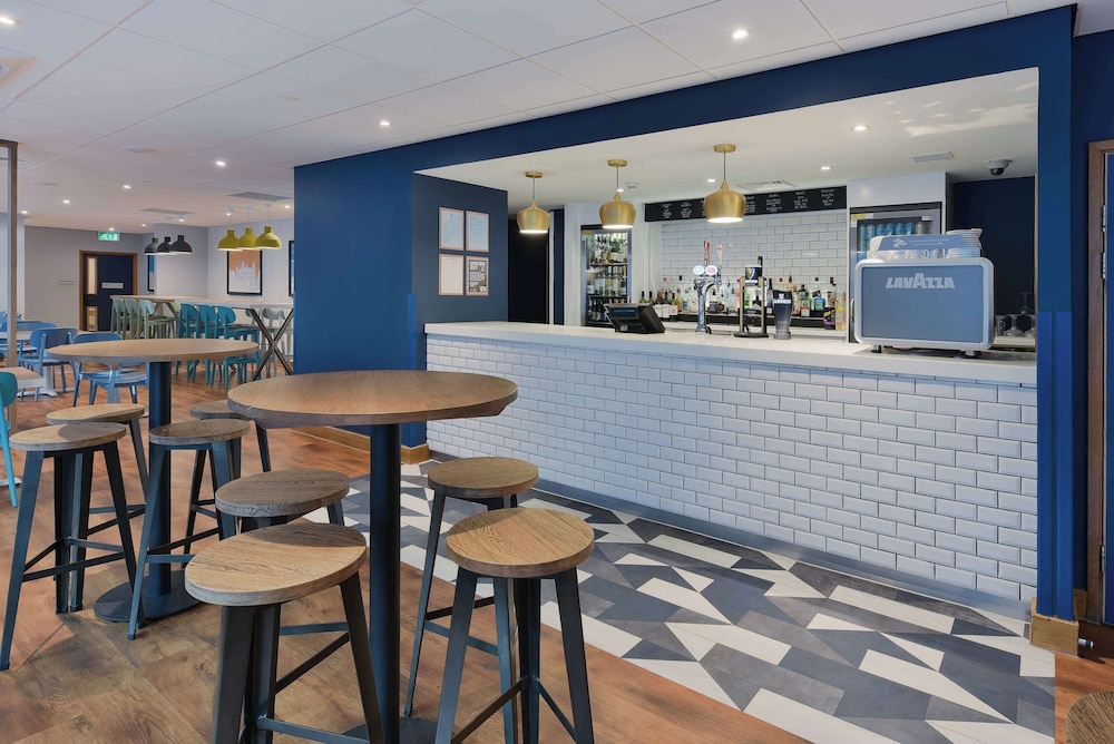 Travelodge London Central Tower Bridge 16/27