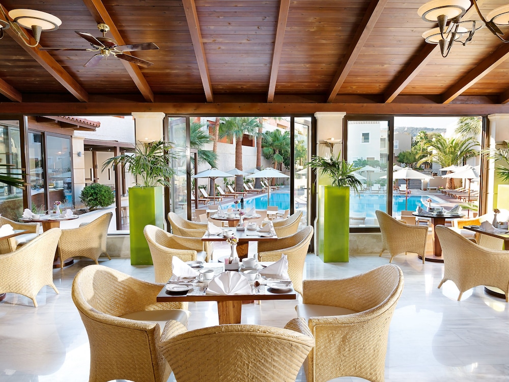 Grecotel Casa Adele 49/63