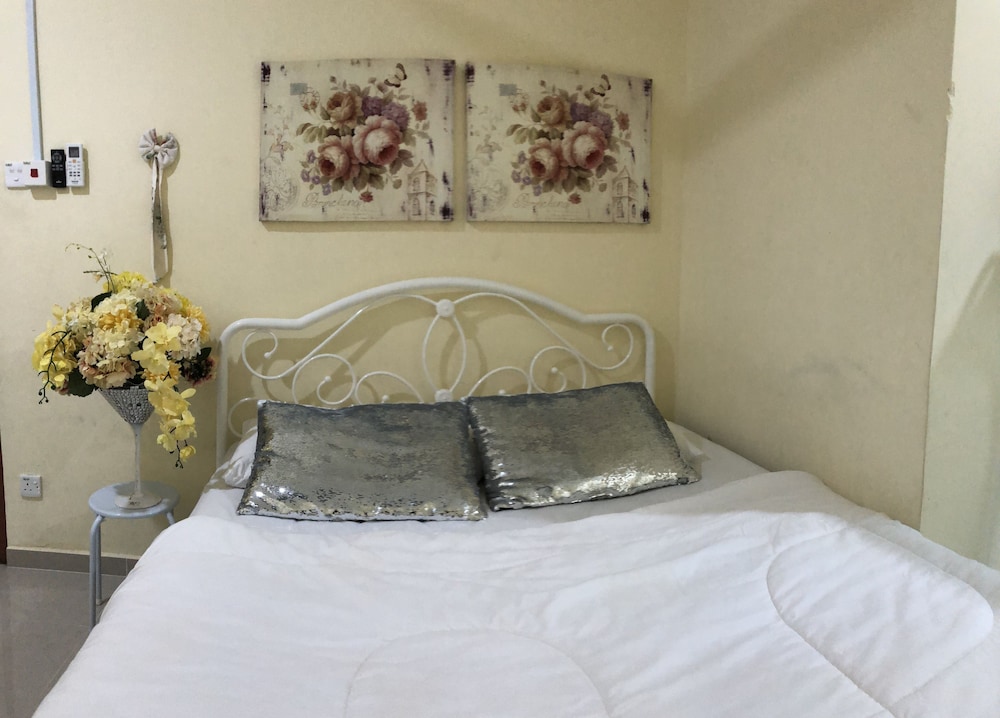 AAM Hotel 38/50