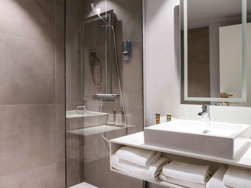Novotel Resort & Spa Biarritz Anglet 21/76
