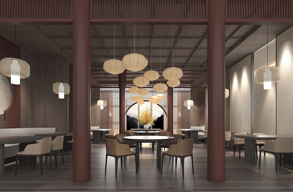 Hotel Inter Burgo Exco 62/72