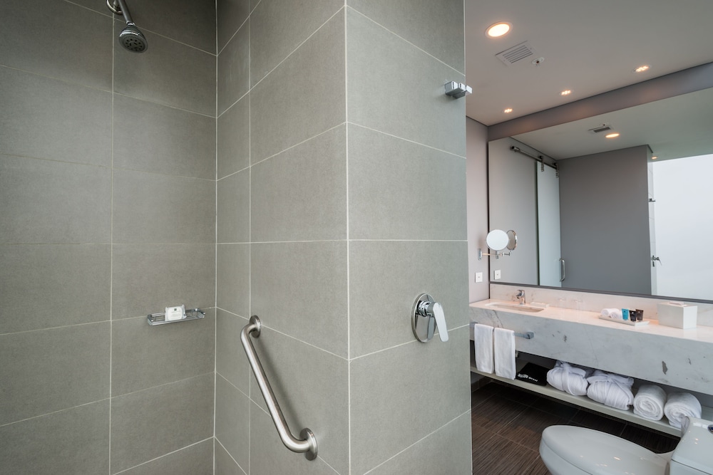 Crowne Plaza Barranquilla 33/78