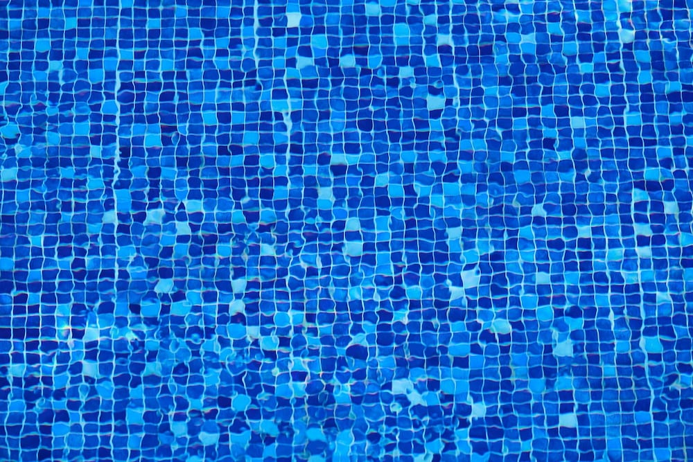 فندق راديسون بلو جدة السلام(Radisson Blu Hotel Jeddah Al Salam) 37/68