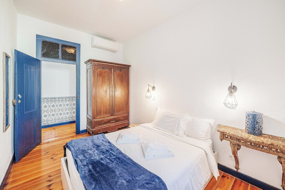 Villas De Cintra 26/71