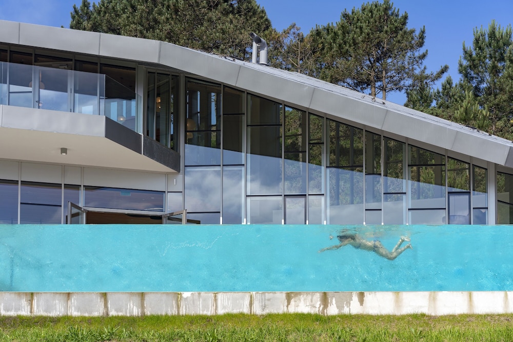 Parador Costa Da Morte 2/48