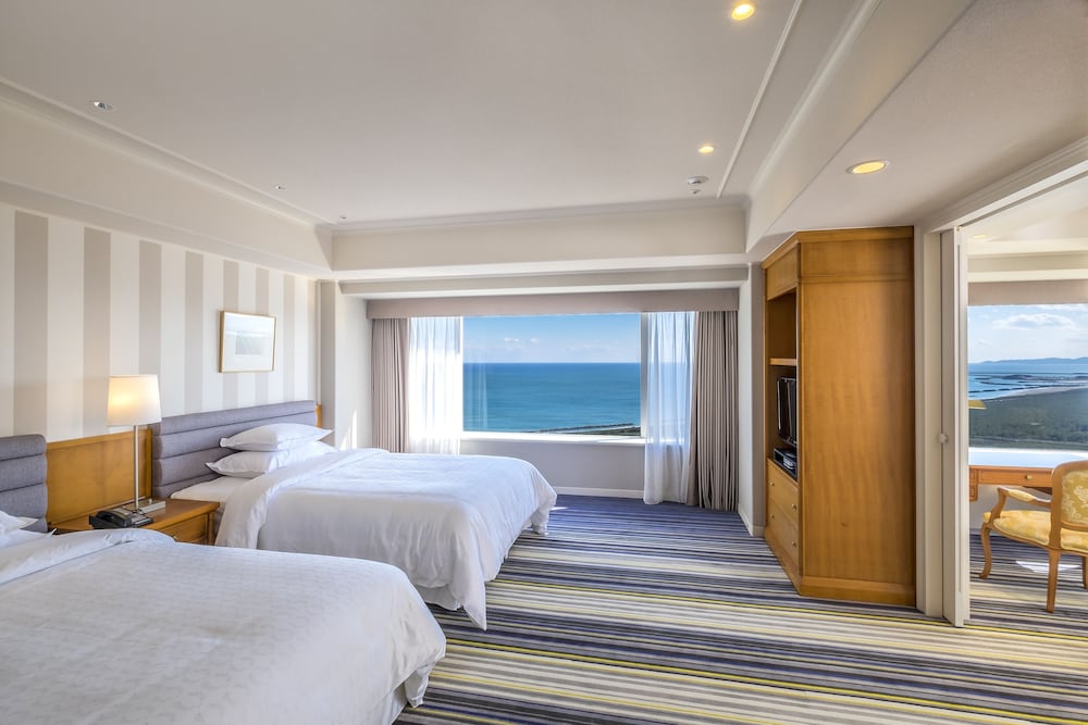 Sheraton Grande Ocean Resort(ex.Ocean45) 22/72