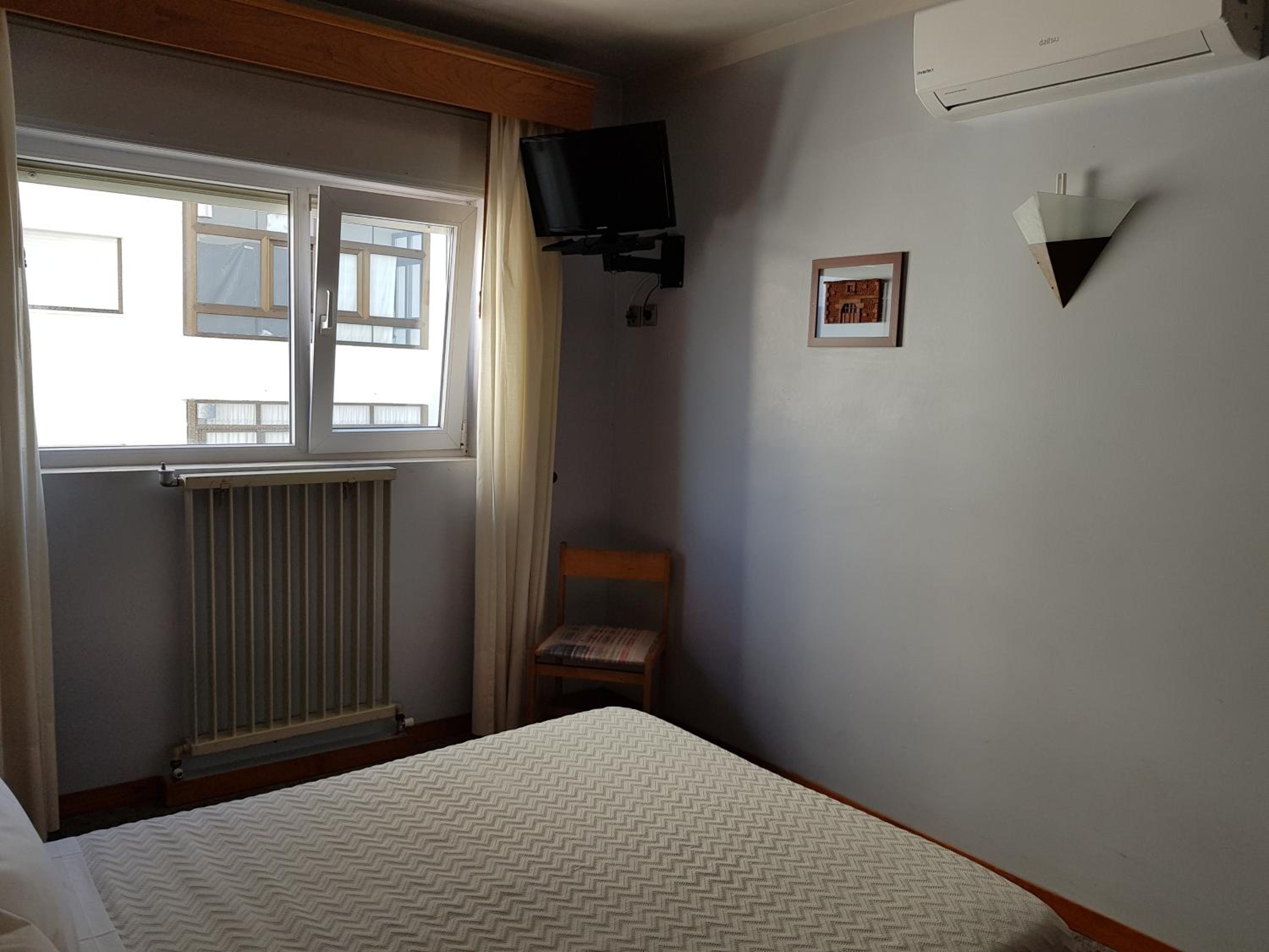 Hotel Nordeste Shalom 19/42