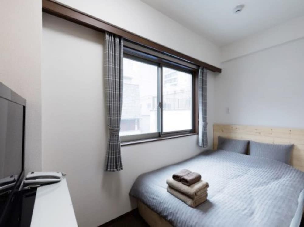 Hotel It's On 14/51