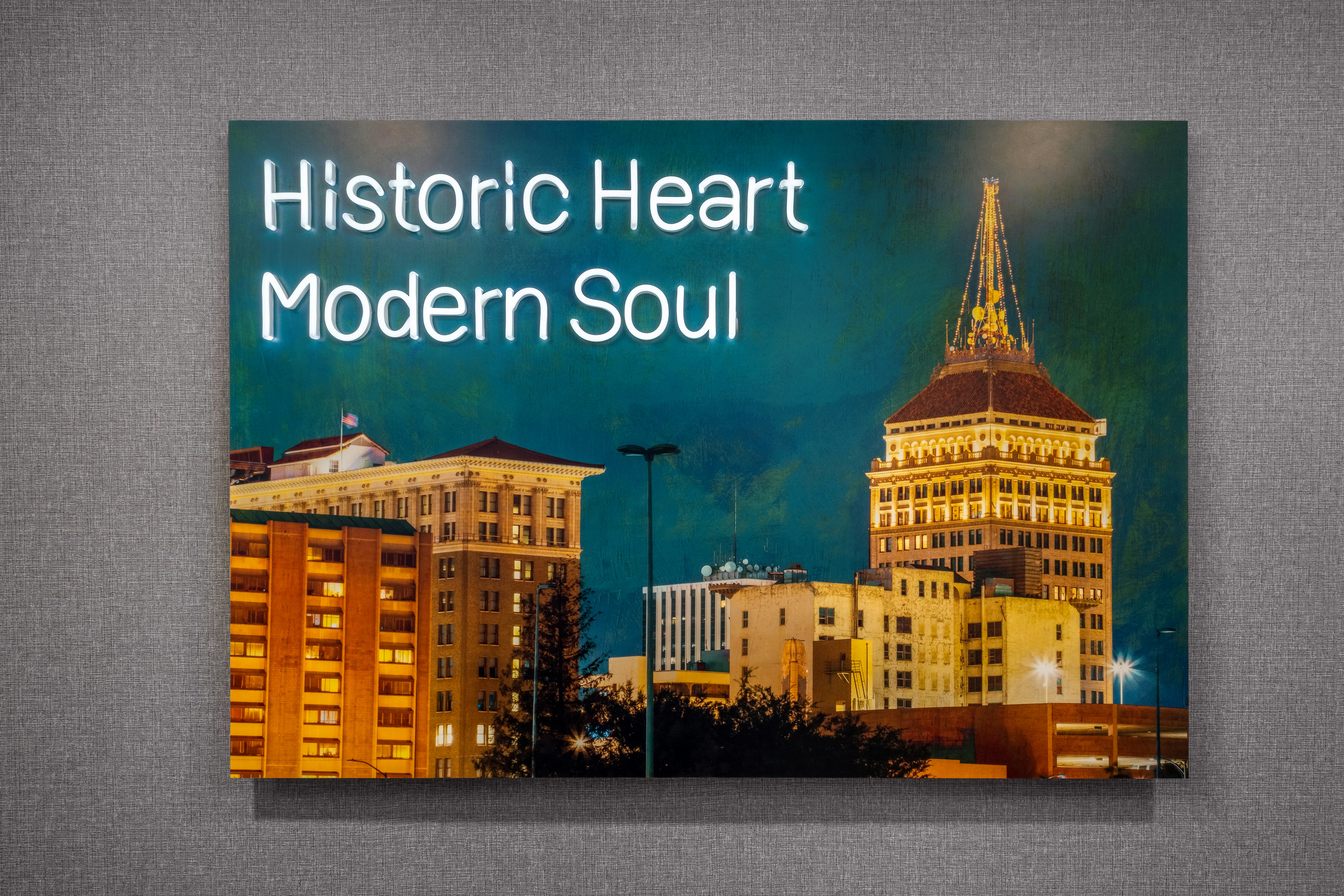 Homewood Suites By Hilton Frenso 6/54