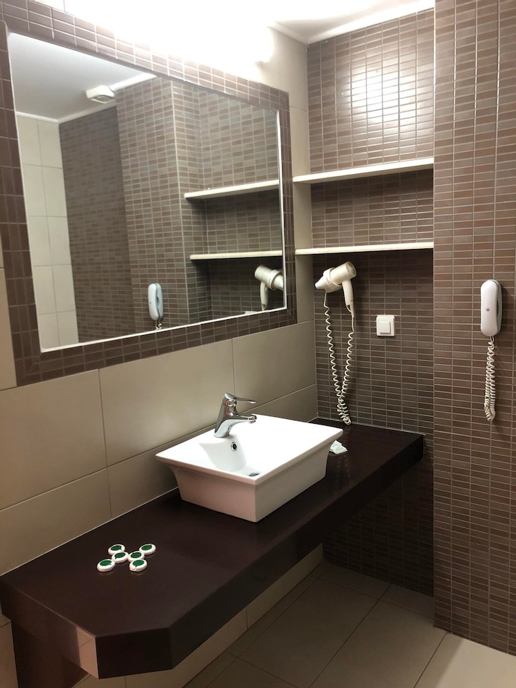 Agrabella Hotel Adults Only 37/71