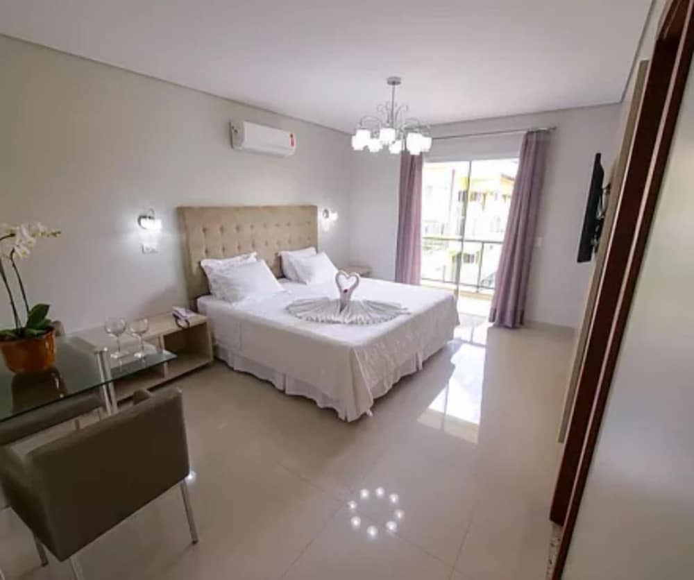 Marrua Hotel 18/49