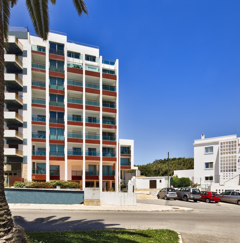 Villa Doris Suites 8/59