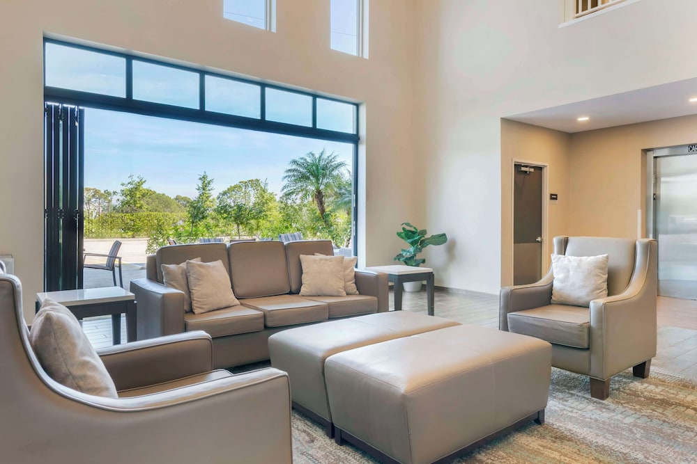 Caretta Landing Sarasota, an Ascend Collection Hotel 28/49