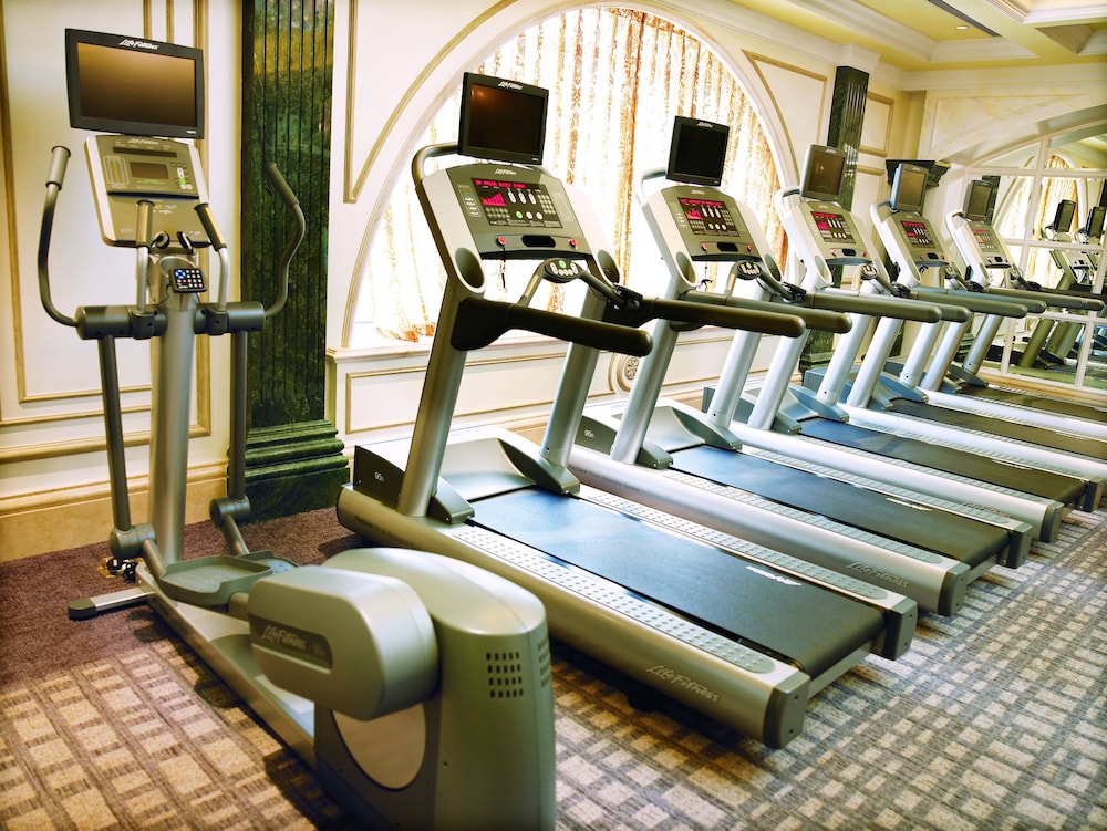 LEGENDALE HOTEL BEIJING 22/33
