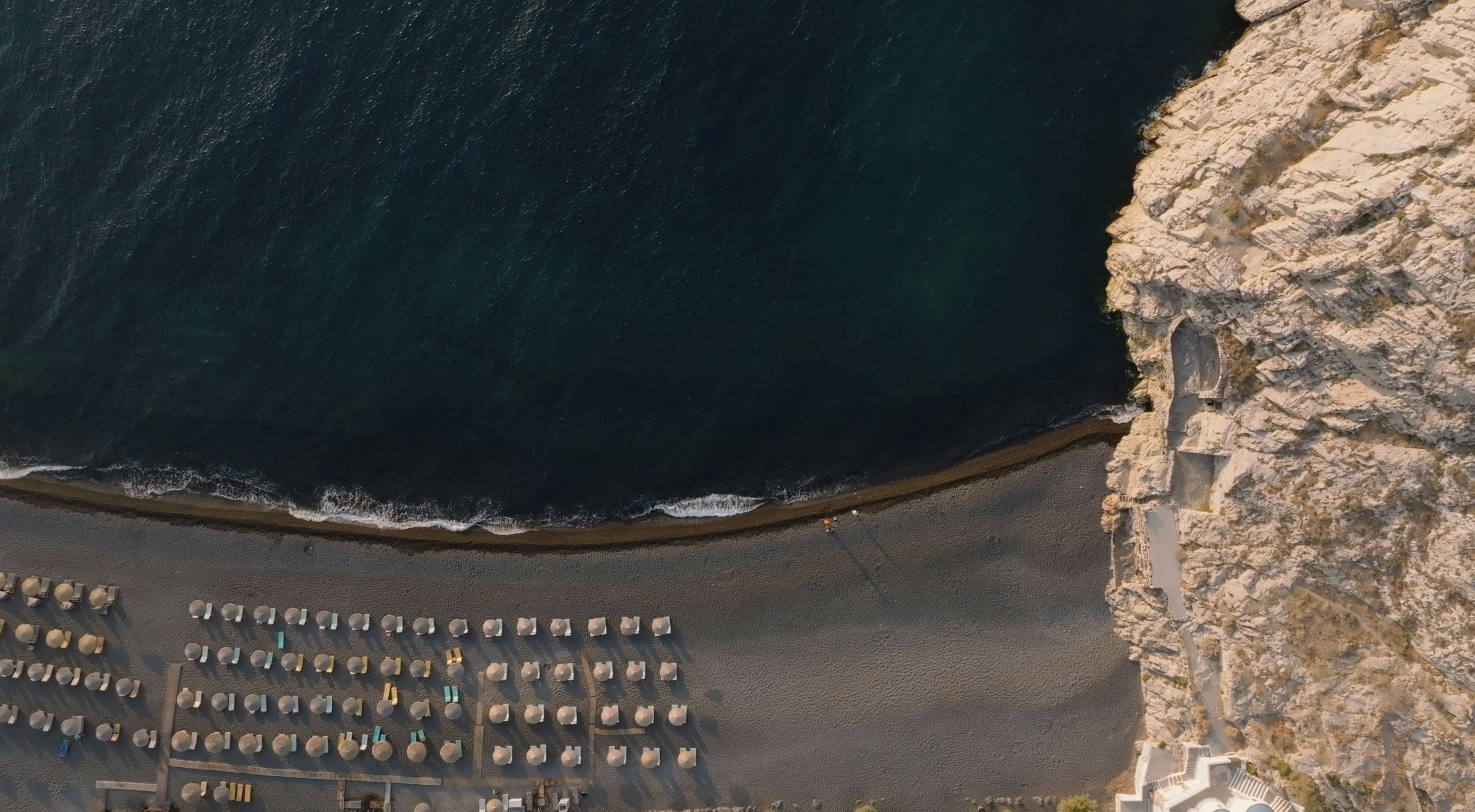 Sandblu Santorini, LXR Hotels & Resorts 28/37