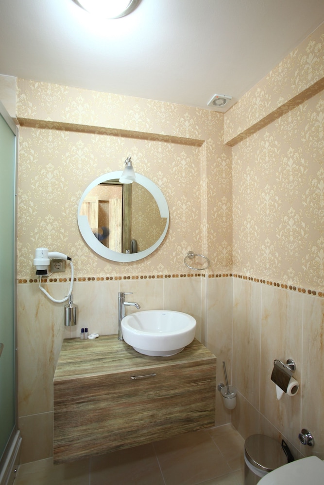 Delfi Hotel And Spa 31/67
