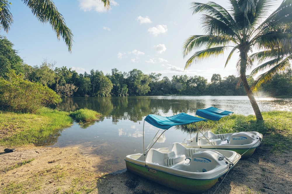 Mangala Estate Boutique Resort 25/50