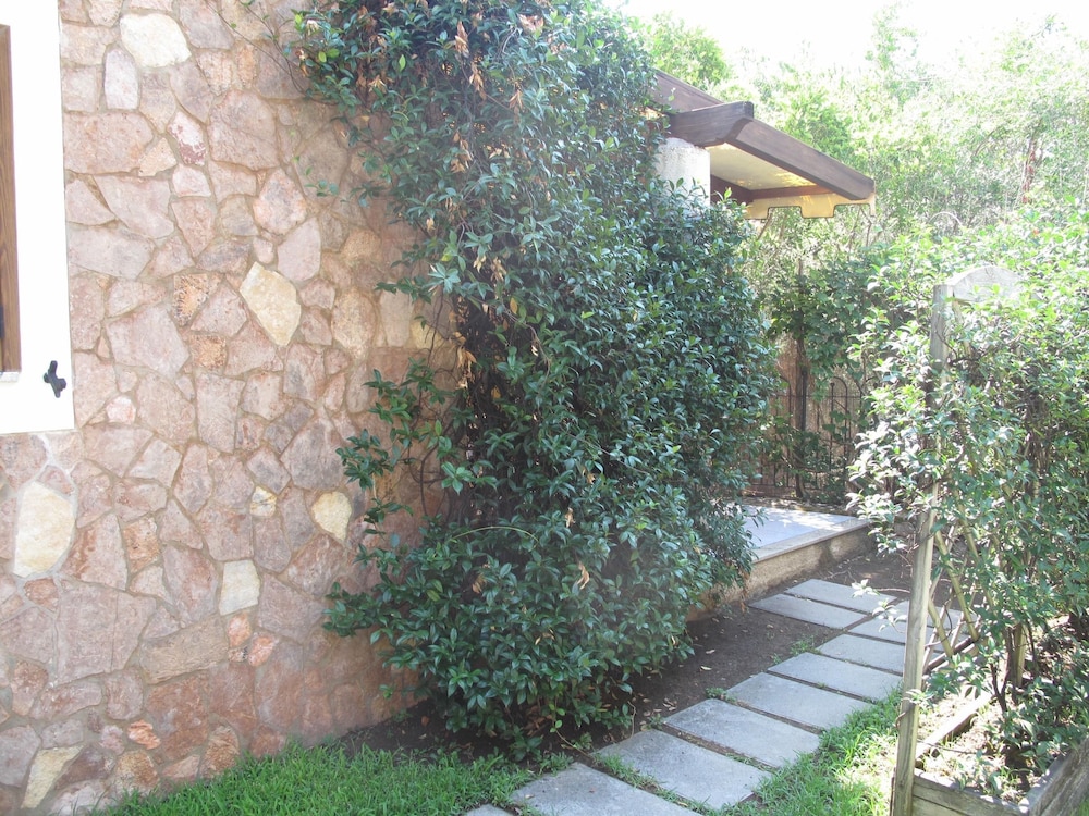 Villaggio Garden Park 30/31