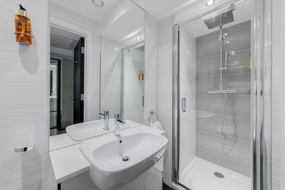 Mornington Hotel London Victoria 49/51