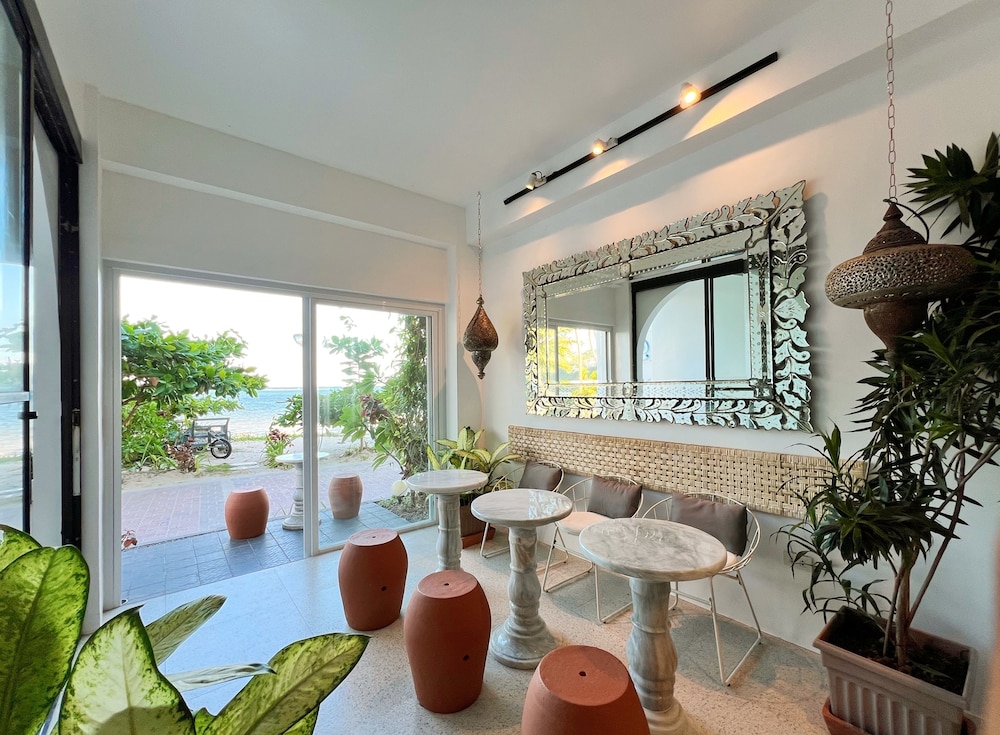 Palassa Private Residences 32/50