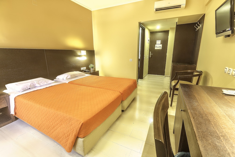 Sofia Hotel 20/43