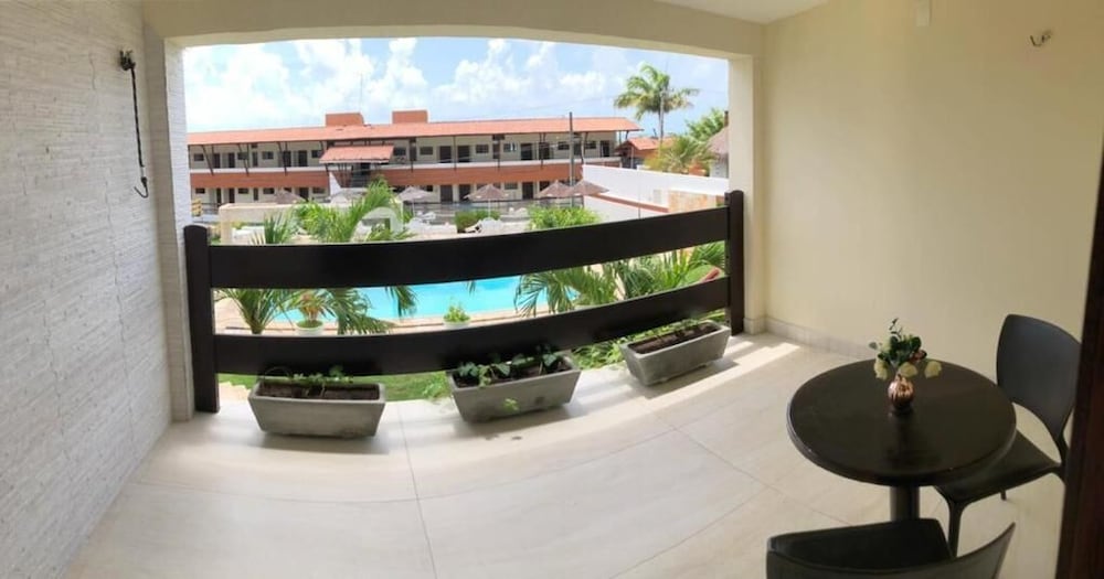 Hotel Alimar 11/50
