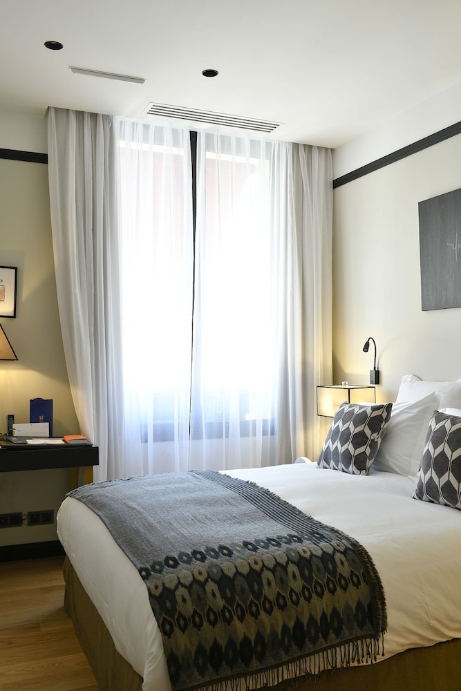 Hotel Le Touring 4/50