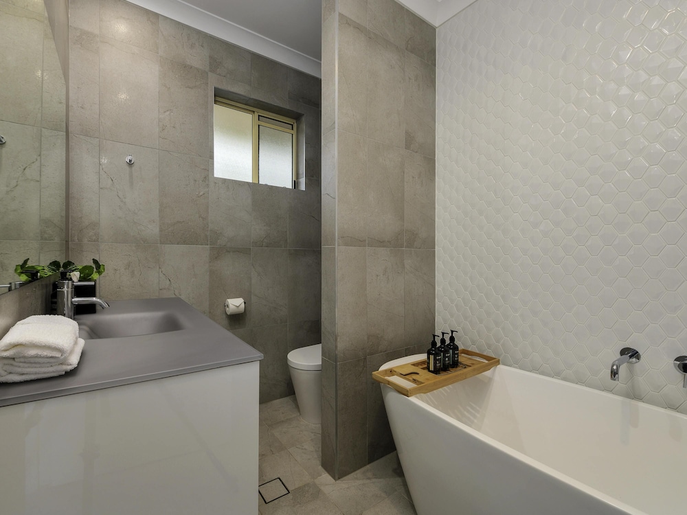 Parklands Resort Mudgee 48/48