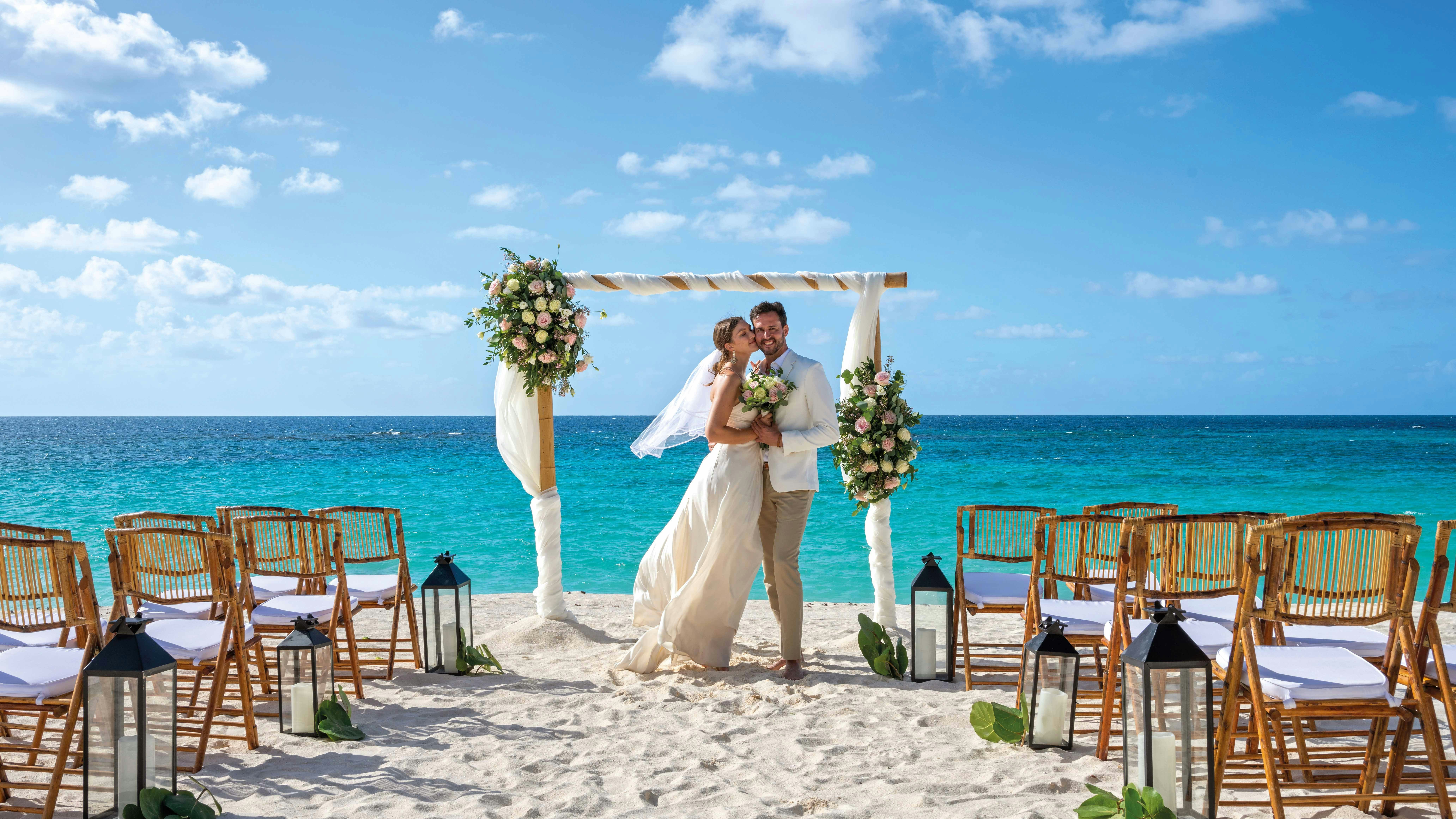 Zemi Beach House, LXR Hotels and Resorts 41/50