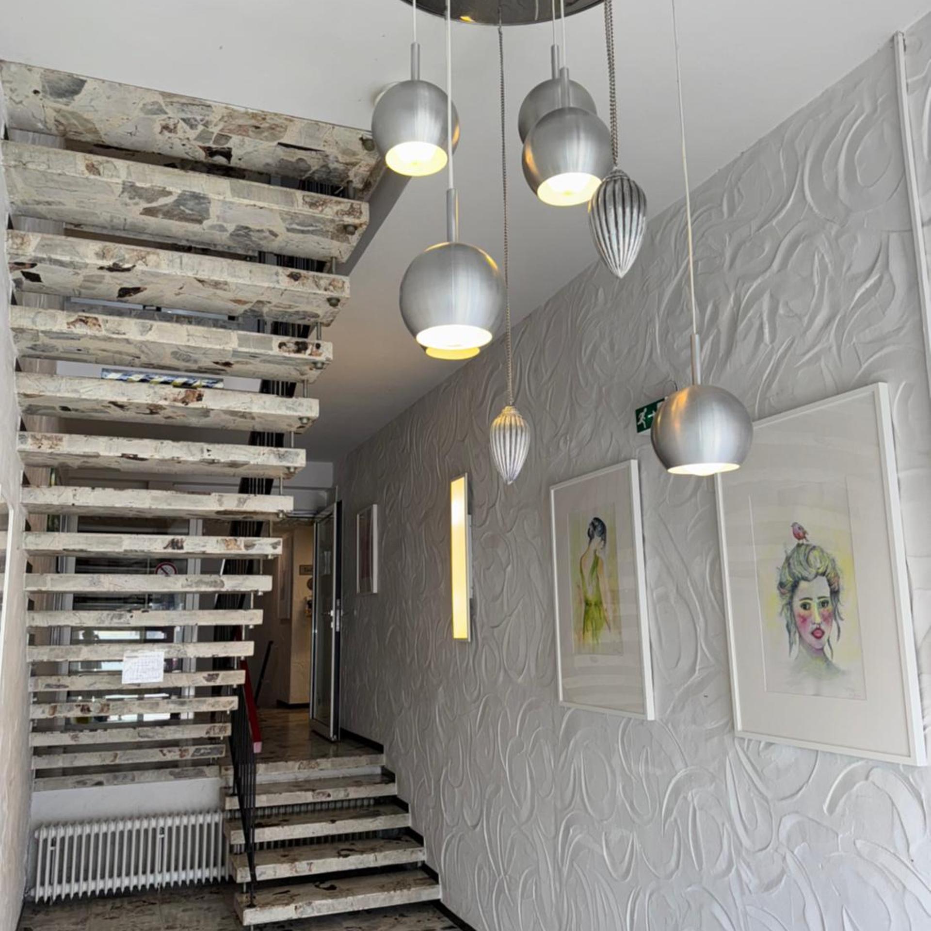 Zur Post Hotel 14/54