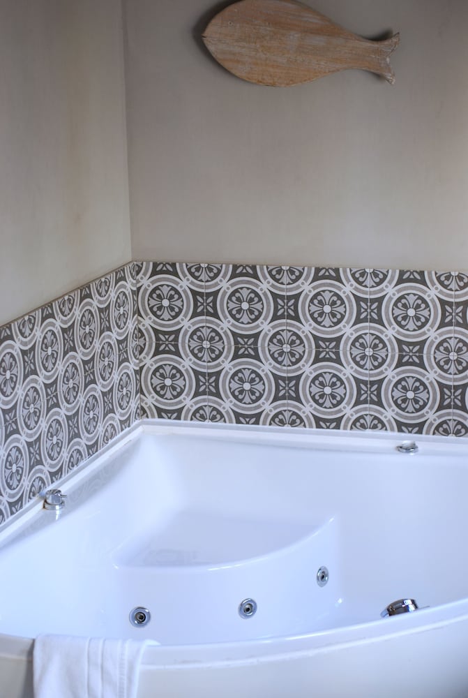 San Lorenzo Boutique Hotel 70/72