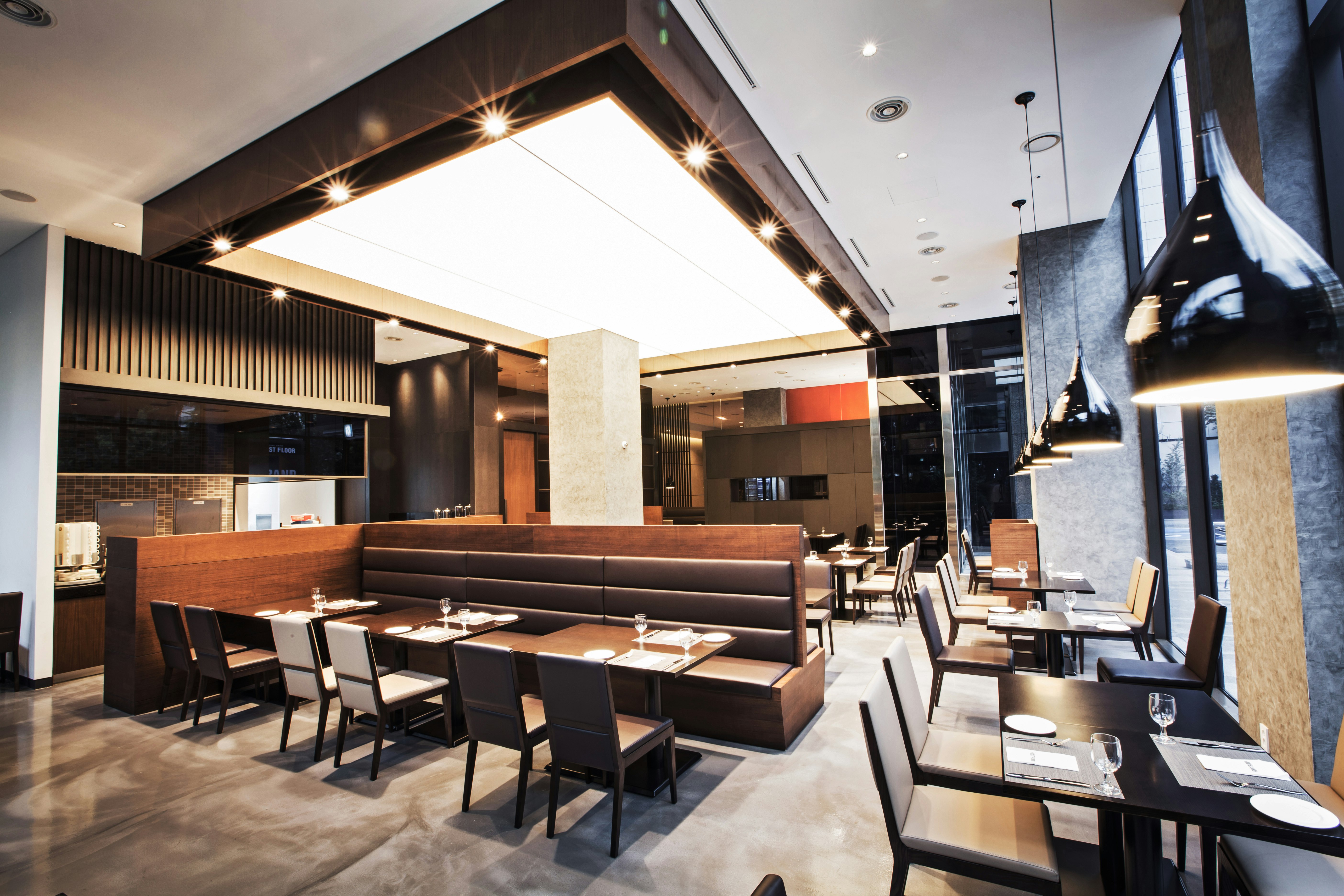 Fraser Place Namdaemun Seoul 42/47