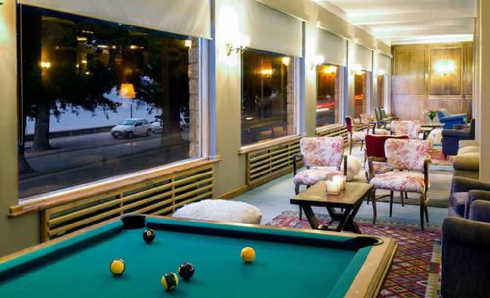 Tres Reyes Hotel 31/50