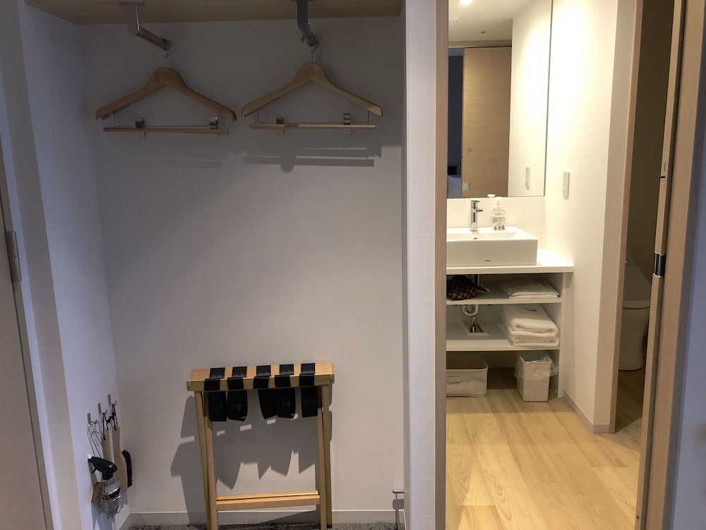 Hotel Gracery Asakusa 50/50
