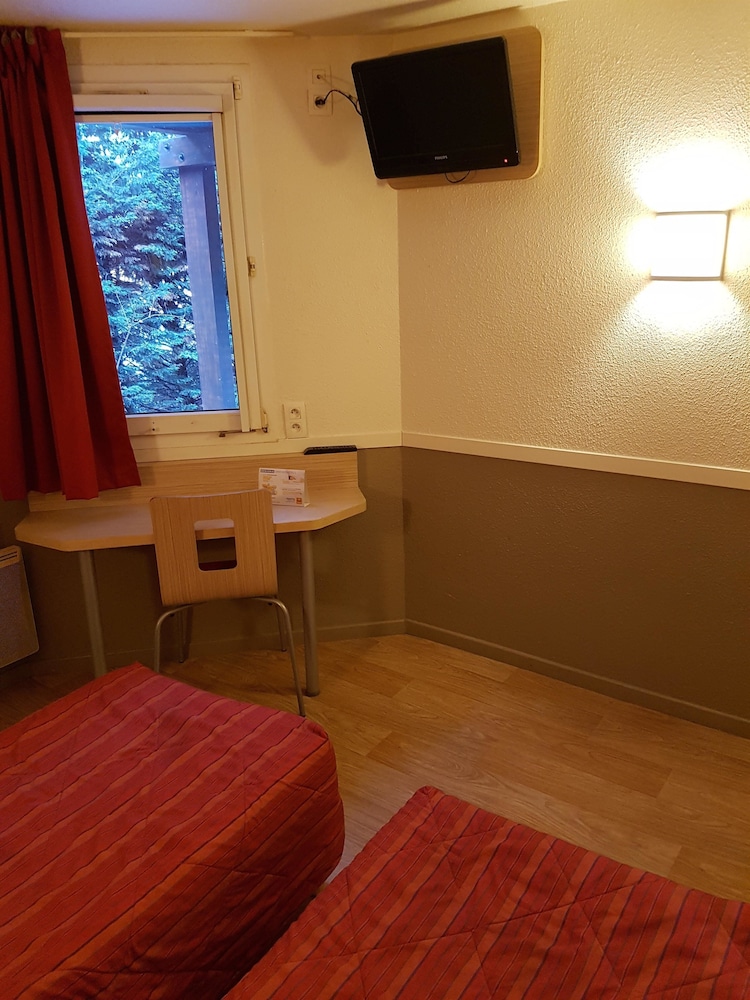HECO Colmar Nord 17/27