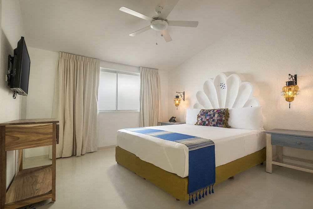 Mar del Cabo by Velas Resorts، San Jose del Cabo 16/50
