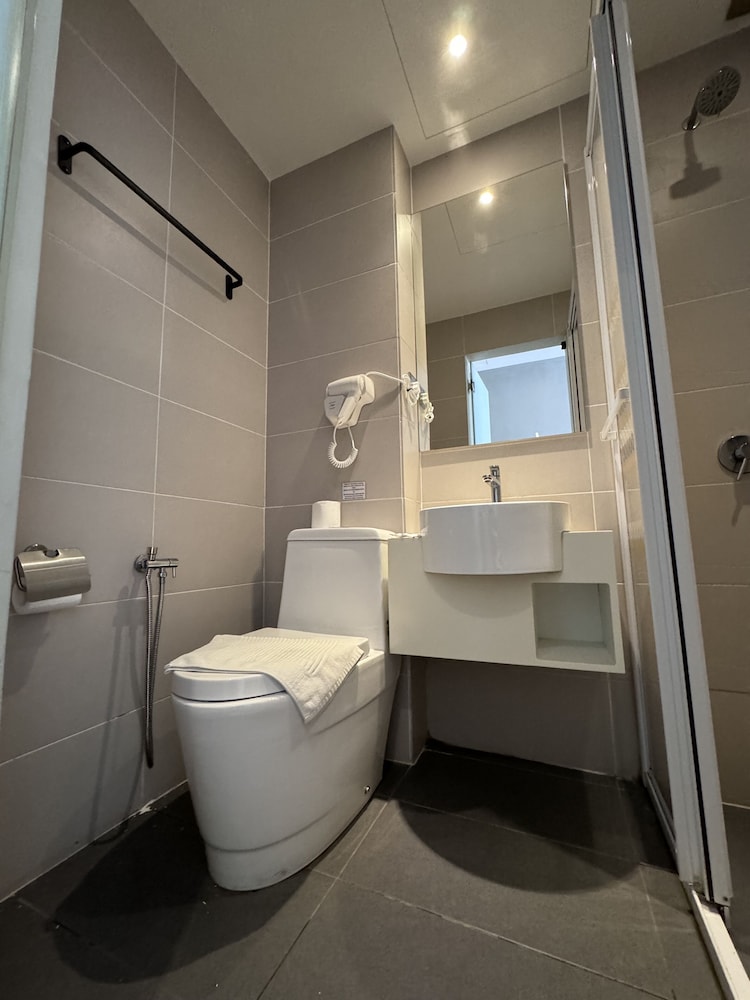 Win Win Boutique Hotel Port Dickson 58/58
