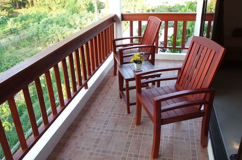 Kata Noi Resort 35/49