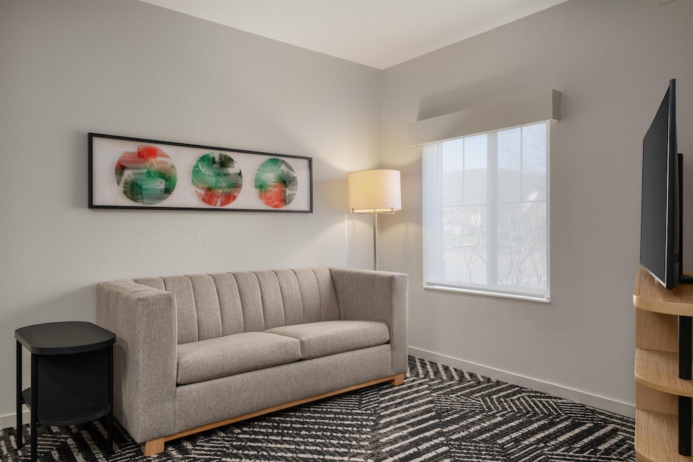 Hyatt House Richmond Short Pump 29/51
