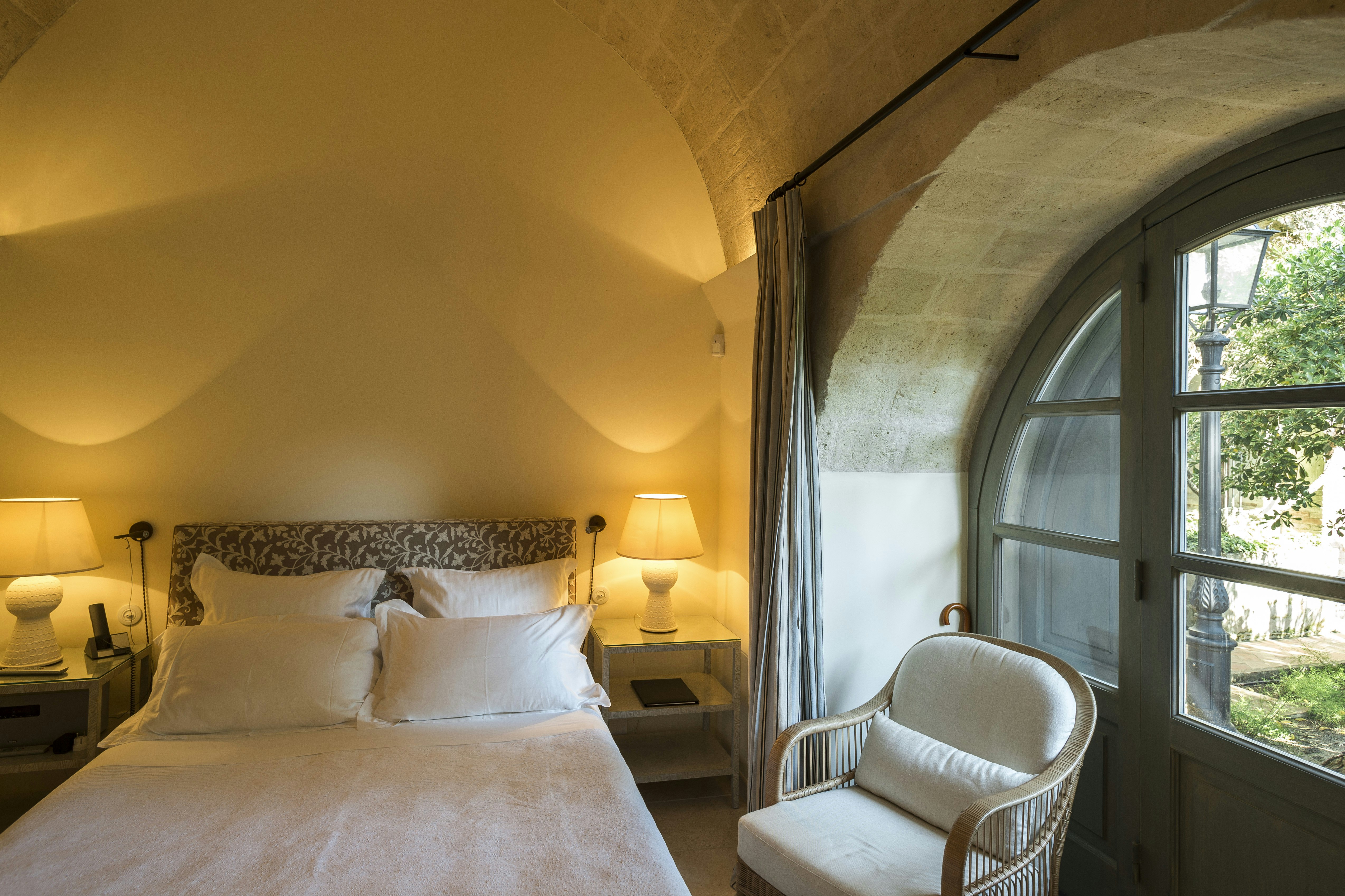Palazzo Margherita 14/50