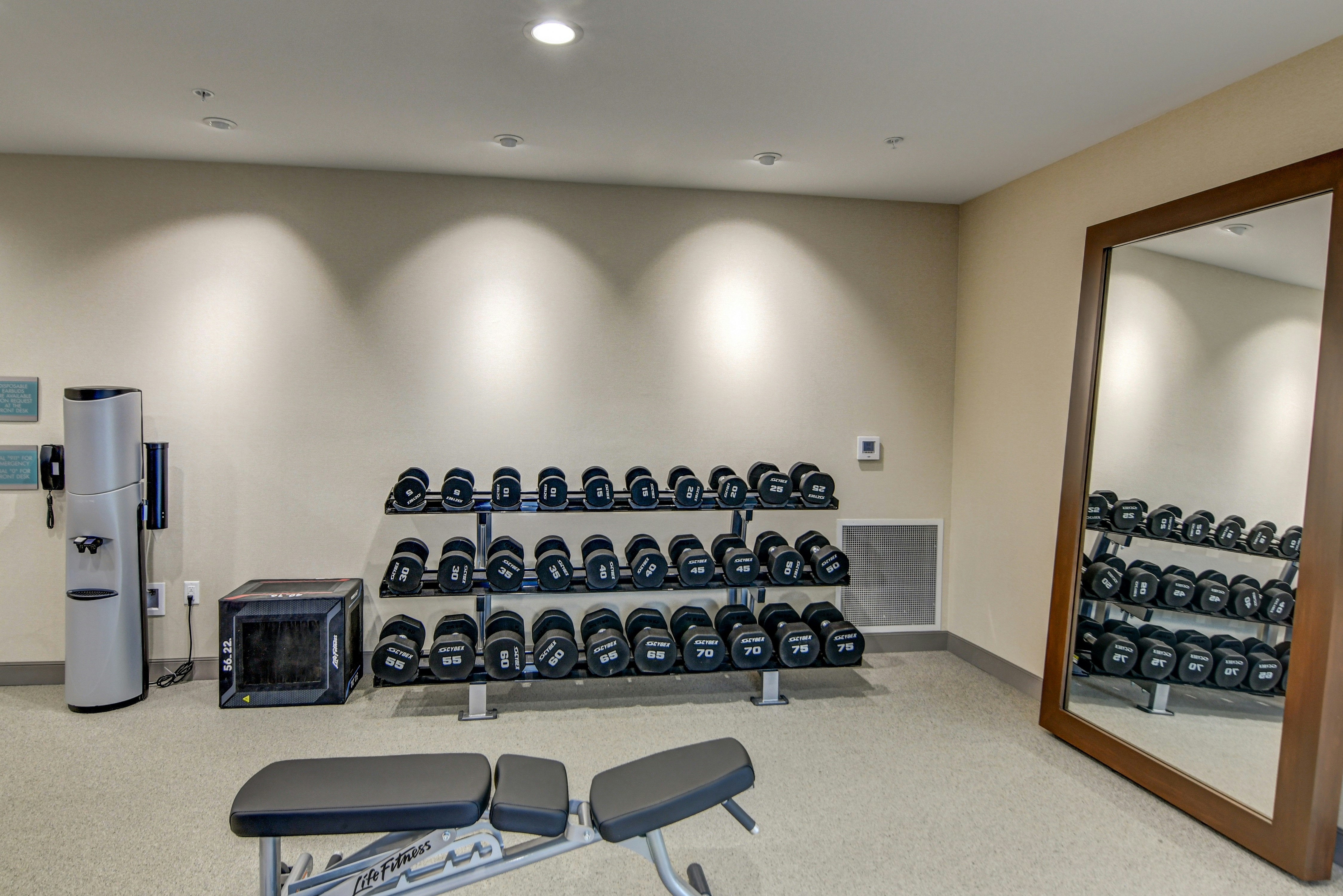 Home2 Suites By Hilton Foley 11/23