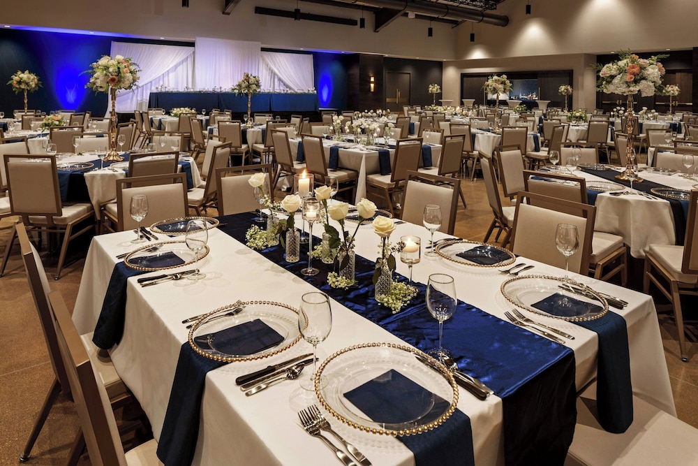 South Sioux City Marriott Riverfront Ex Delta Hotels South Sioux City Riverfront 46/75