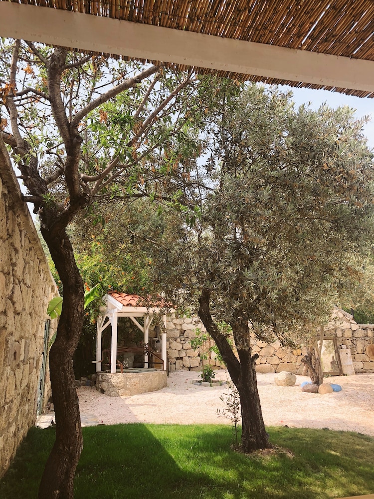 Temucin Hotel 25/34