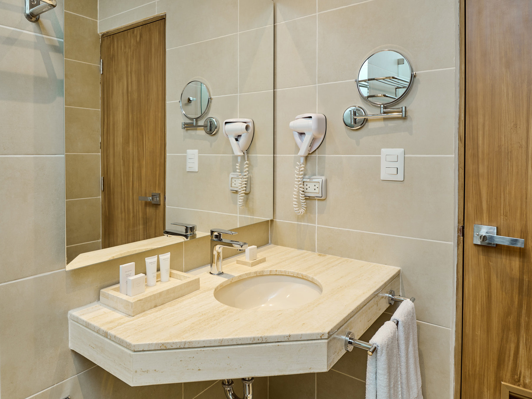 Estelar Apartamentos Bellavista 49/49